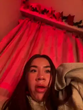 Im_Valen_Cute webcam