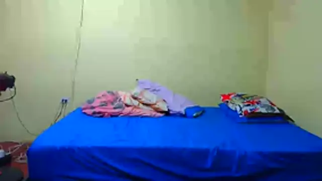 pecadodulce123 webcam