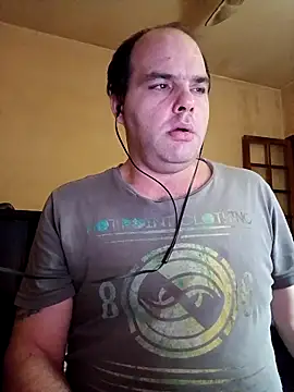 Jovissoares7ye webcam