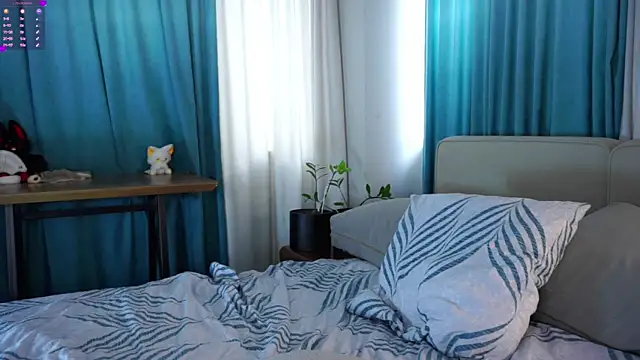 DarylAshworth webcam