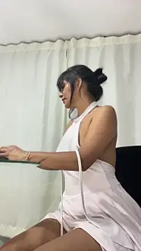 Selene_Wings22 webcam