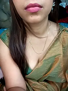 Marathi_Ashu1 webcam