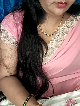 Rashmi_sharma_0 webcam