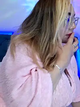 Amber_bunnyx01 webcam