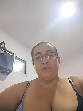 Nini_Love_ webcam