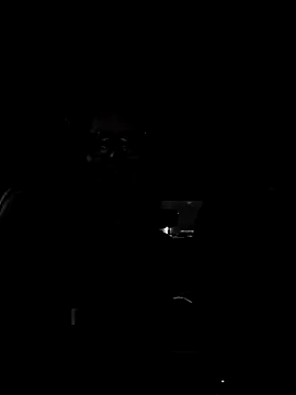 bellafortune51 webcam