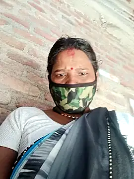 Kirti_sacsena webcam