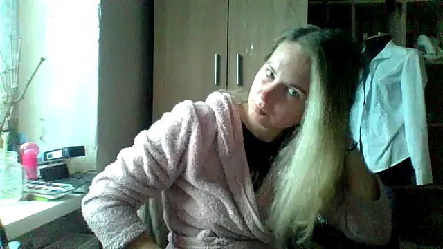Mollie365 webcam