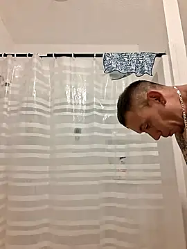 Brandon23xxxgb webcam