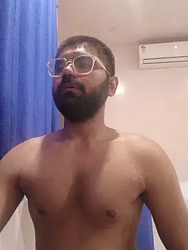 Kobe_superman webcam