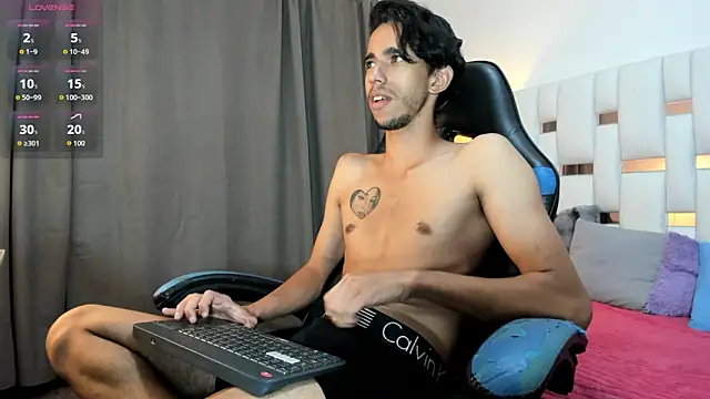 Alessandro_Abruzzo webcam