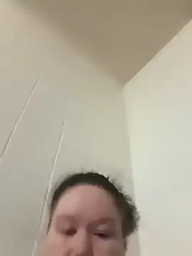 hisalphaqueen27 webcam