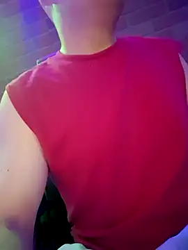 chronic_vibez webcam