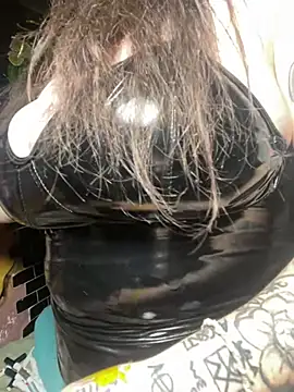 1-800-FUCKYOU webcam