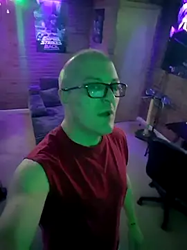 chronic_vibez webcam