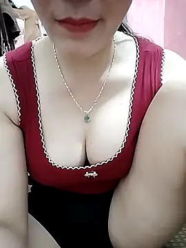 chill_Sexy2 webcam