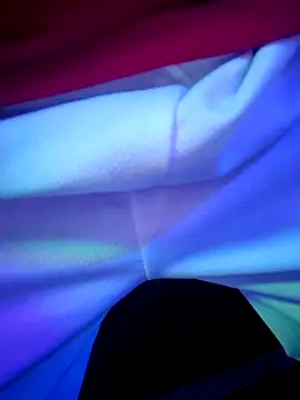 chronic_vibez webcam