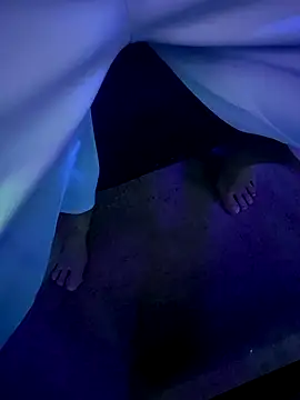 chronic_vibez webcam