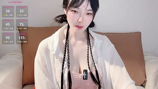 美女upoo7lt在线直播