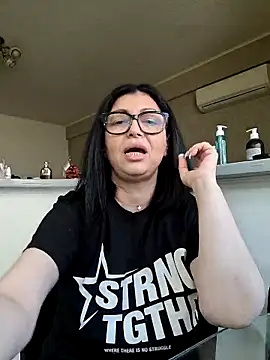 The_Lollipop_Enchantress_ webcam