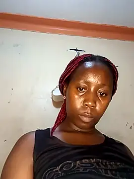 Swit_virgin22 webcam