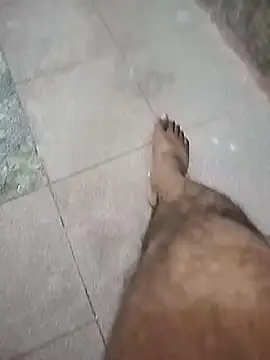 jockey2051992 webcam