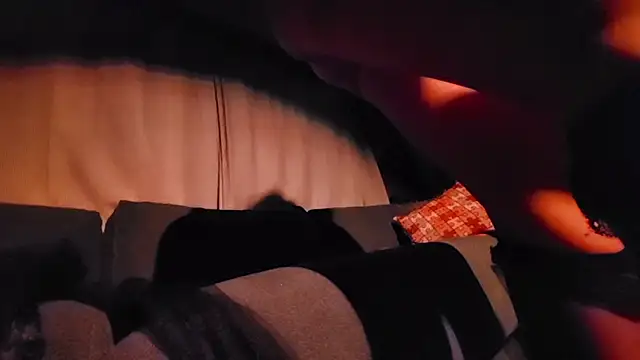 estivalia_xxx webcam