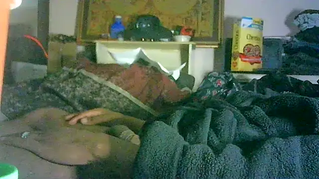 GUAPAN3S3_FIR3 webcam