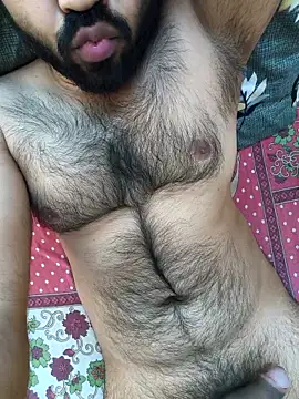 Hairy_hunk32 webcam