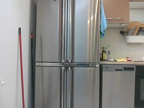 Nicetomeetyoubb webcam