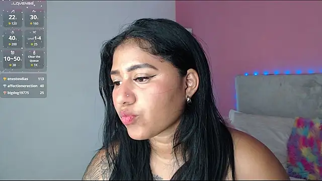 bethliss_ webcam