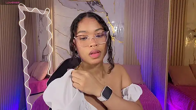 penelope_tay1 webcam