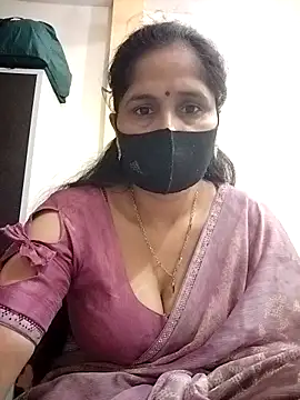 sexxyradha webcam