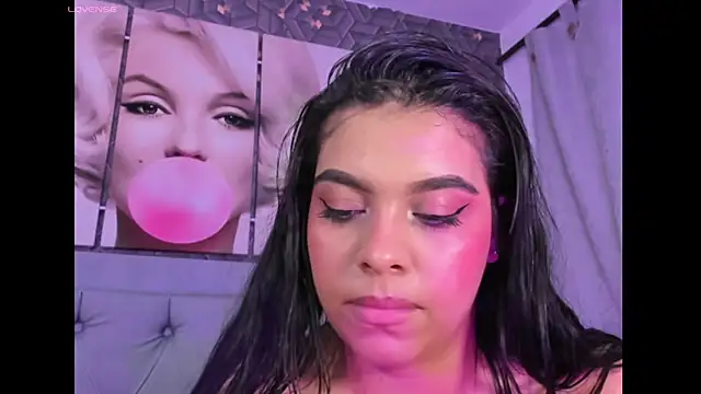 Emily_rivera78 webcam