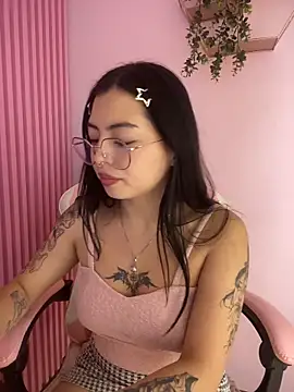 Valu_euphoria webcam