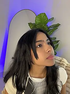 _Emily_Thompson_ webcam