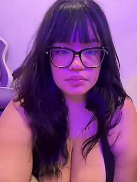 Emily_Taylor2 webcam