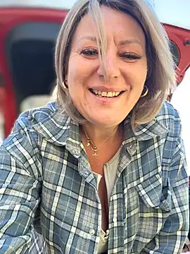 Milena-MilfaXXX webcam