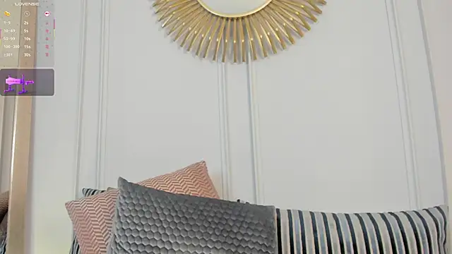 CharlotteBrownn_ webcam