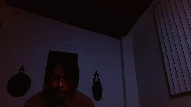 Crystal_Star_ webcam