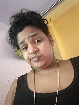 Deborbhavi222 webcam