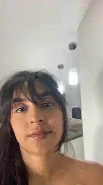 Selene_Wings22 webcam