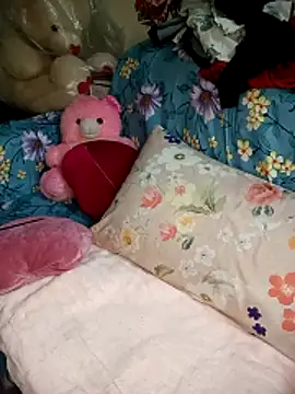 Marathi_Ashu1 webcam