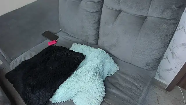 crazy-keisyhot webcam