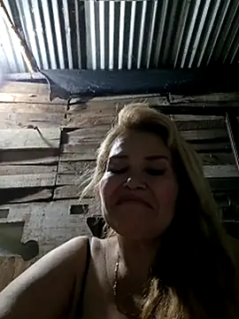 dirty_mother3 webcam