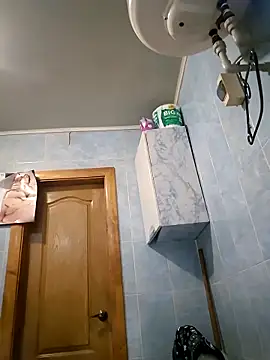 Gregorywhitelegs webcam