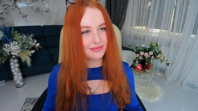 AirySilhouette webcam