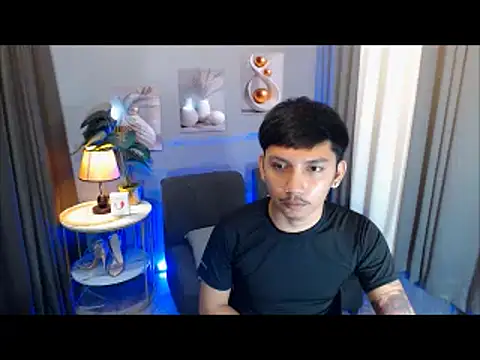 dylan_hardfucker webcam