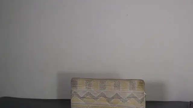 cirosky_elchicopolla webcam