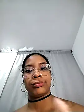 KATALINA_SANTANA_ webcam